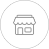 物聯(lián)網(wǎng)電商平臺(tái)