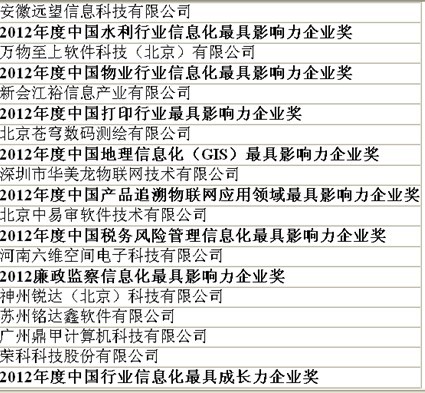 pku3sszc5wuk31346911494